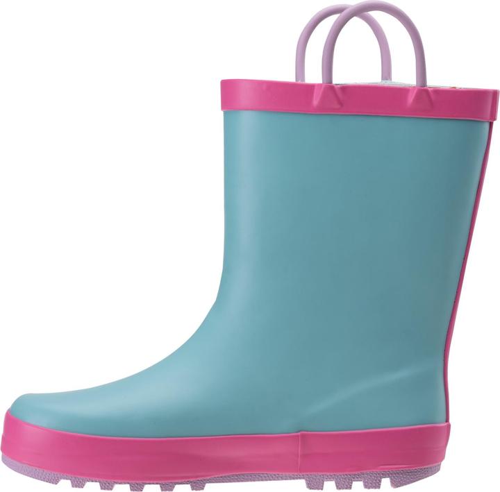 Produktbild Mares Gummistiefel Ninbo (32)