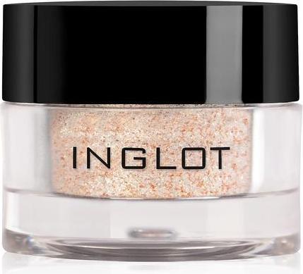 Produktbild Inglot Amc (118)