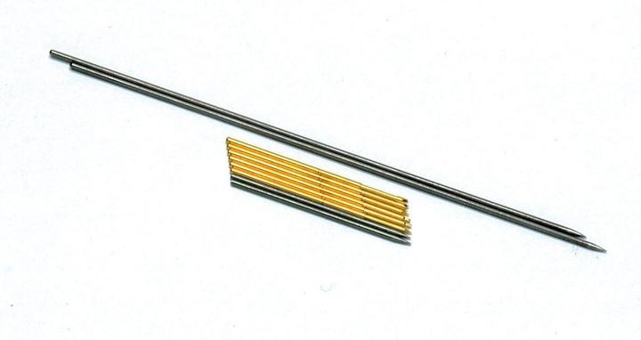 Actual product image Beha Amprobe Fluke ( ) Fluke (Test prod)