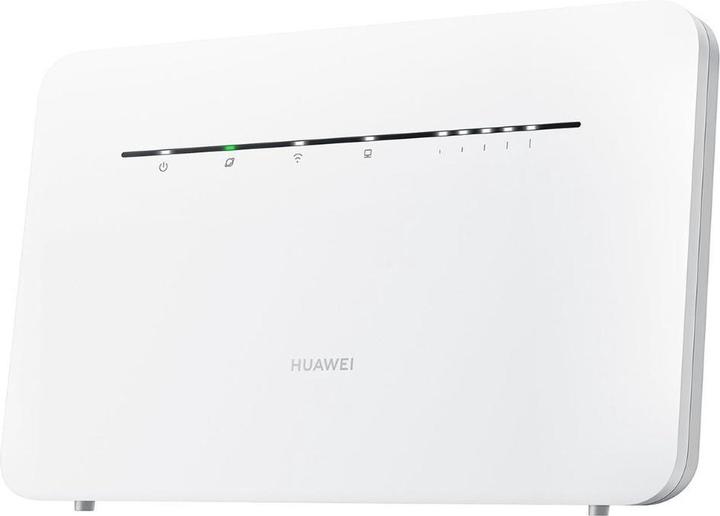 Produktbild Huawei B535-232