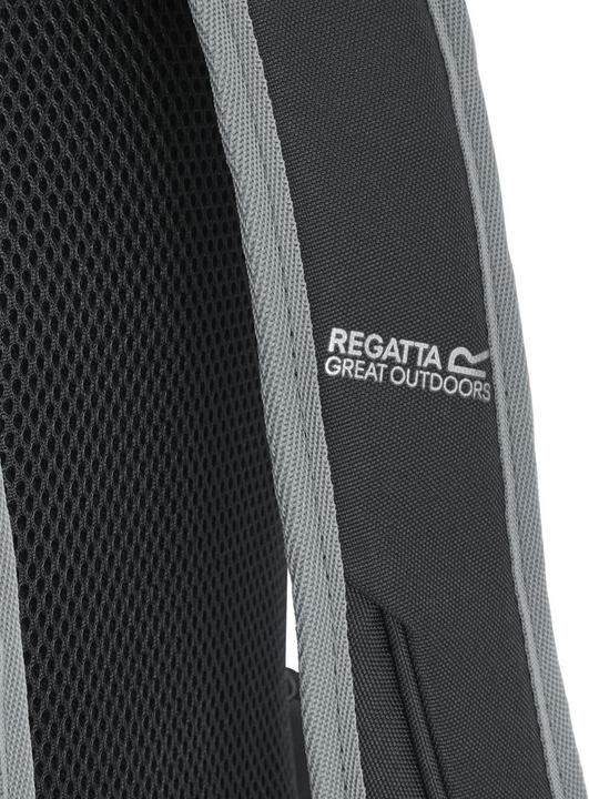 Produktbild Regatta Prism 25L