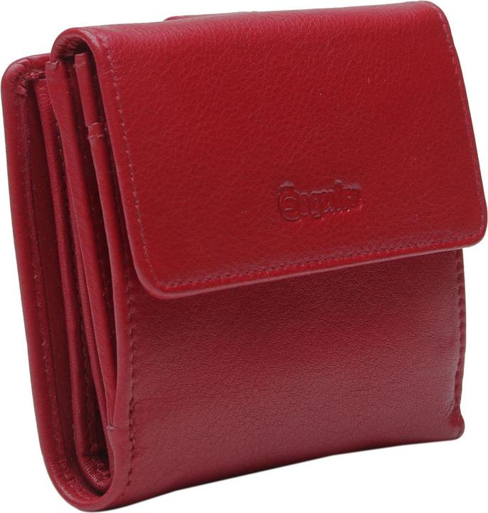 Actual product image Esquire Viktoria Little Wallet