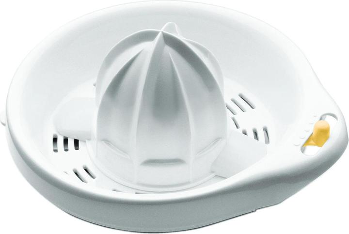 Image du produit Philips Hr2744/40