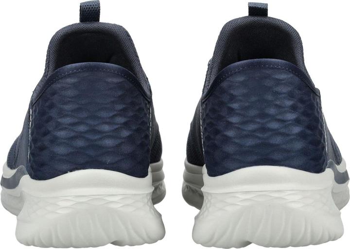 Produktbild Skechers Sneaker (46)