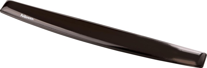 Actual product image Fellowes Gel