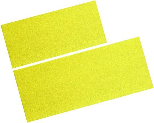 Produktbild SIA Schleifbogen 1960 siarexx cut (80)