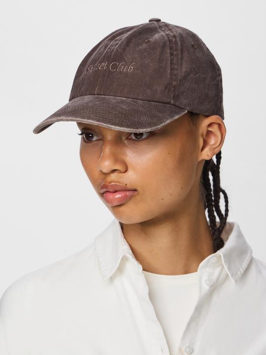 Produktbild Pieces PCKELLA Cap (One Size)