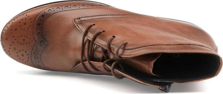 Immagine prodotto Semler Stivali (39)