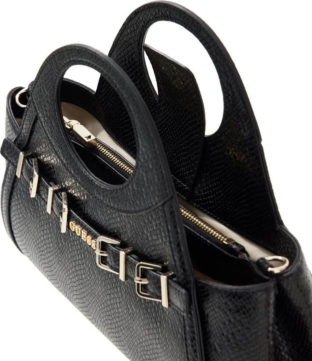 Image du produit Guess Dovie Girlfriend Satchel