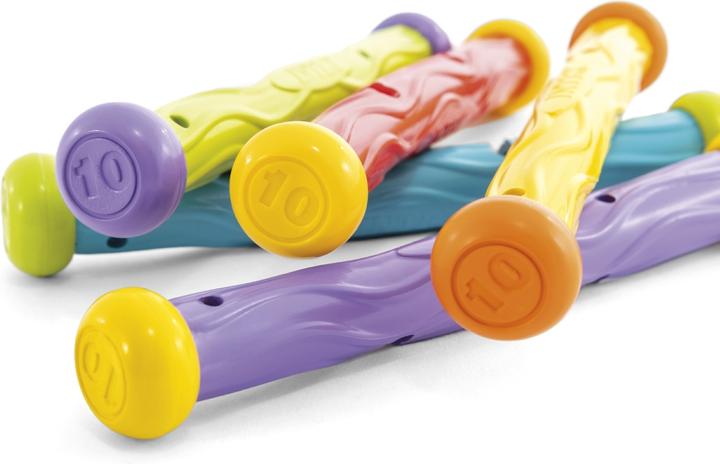 Image du produit Intex Jouets subaquatiques