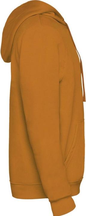 Produktbild Alpinia Urban Kapuzenpullover (M)