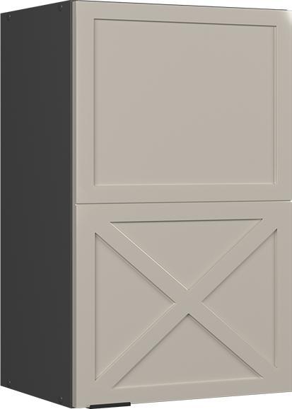 Antracite, Greige, Grigio beige