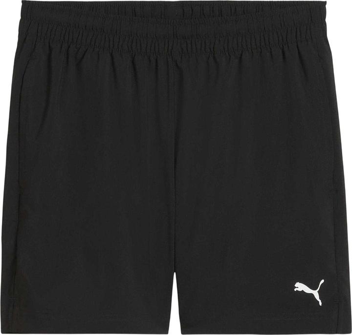 Produktbild Puma Tad Essentials Shorts (S)