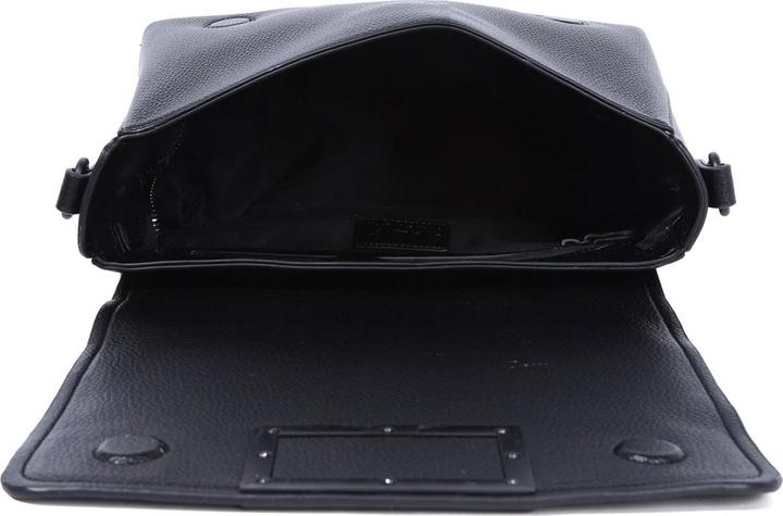 Actual product image ALV by Alviero Martini Alvb7902