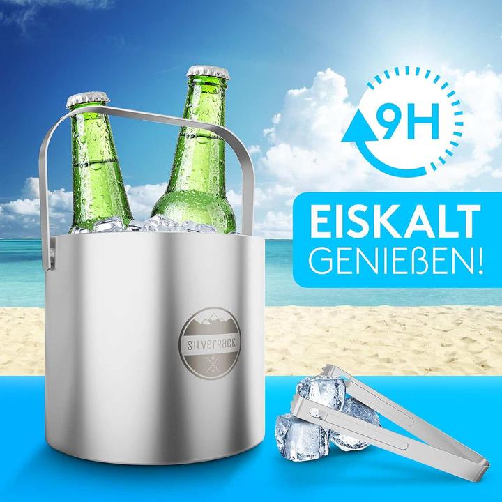 Immagine prodotto Paladone Products Perk centrale