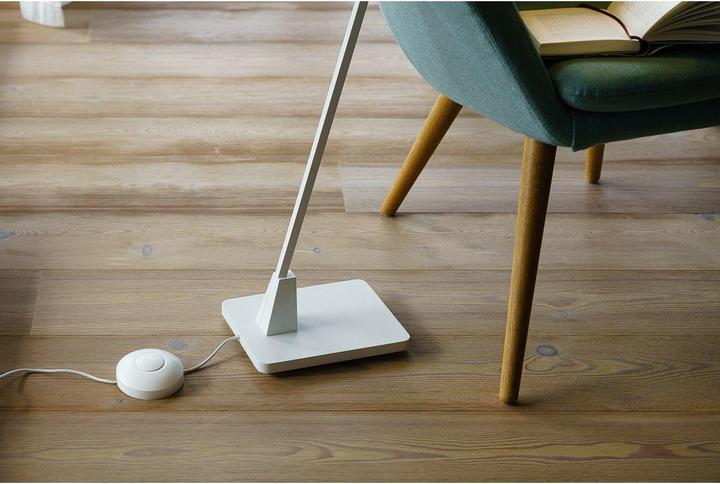 Immagine prodotto Max Hauri Universal-Fussdimmer