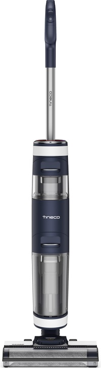 Produktbild Tineco Floor One S3 Extreme