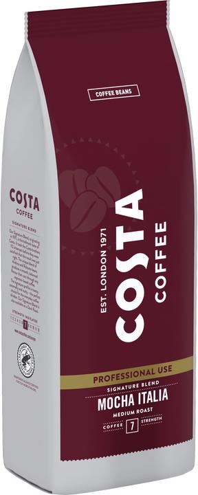 Produktbild Costa Coffee Signature Blend (1000 g, Mittlere Röstung)