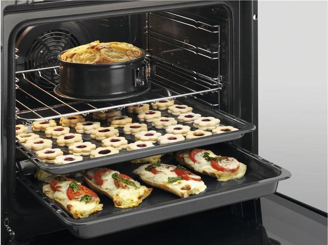 Produktbild Electrolux EB7L5DSP