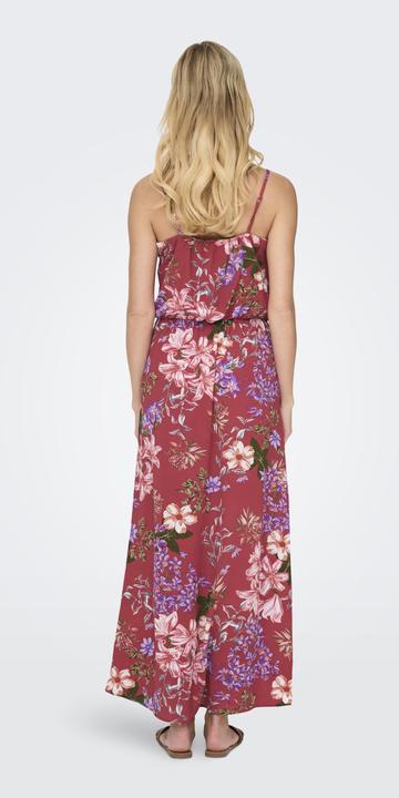 Produktbild Only ONLWINNER Langes Kleid Kleid (38)