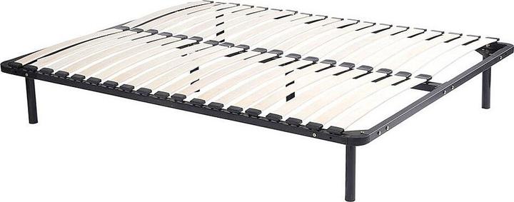 Produktbild Dreamea Kalista