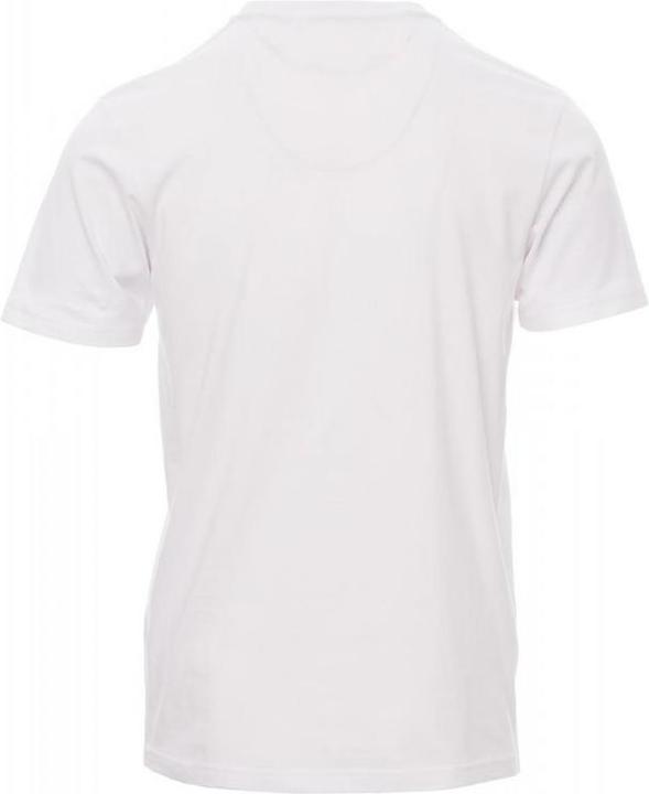 Actual product image Payper Free T-shirt (XXL)