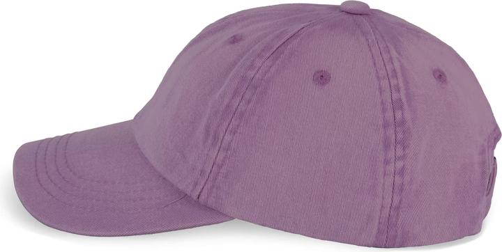 Produktbild K-up Vintage 5-Panel-Cap