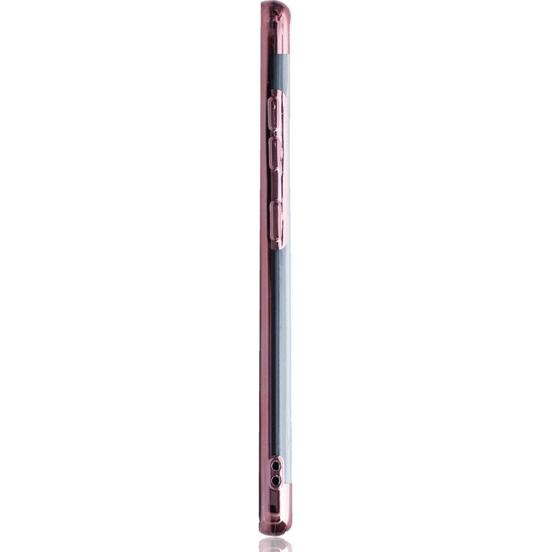 Thumbnail - König Design Handyhülle für Samsung Galaxy S20 Plus Case Cover Schutz Tasche Schutzhülle Pink (Samsung Galaxy S20+), Sma...