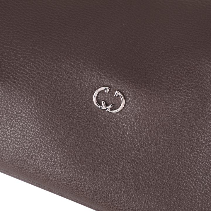 Image du produit Gerry Weber daily use hobo mhz