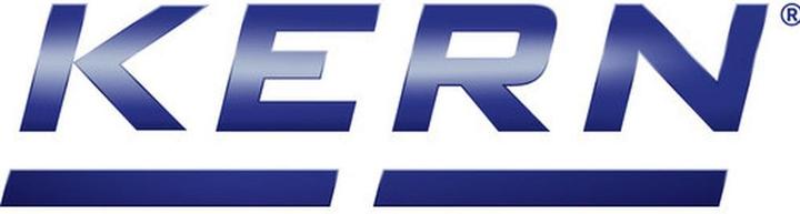 Produktbild Kern SD-Karte SW-A04 (4 GB, microSD)