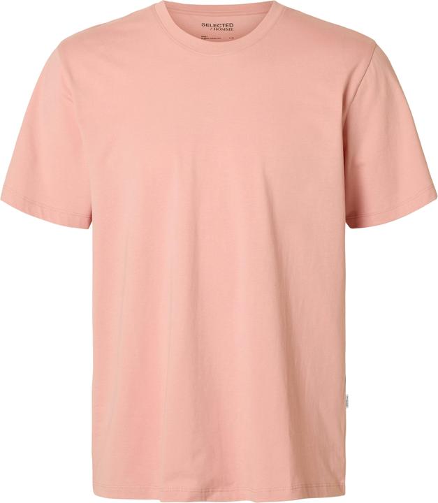 Bronzage à la rose