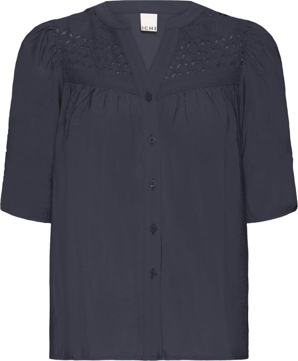 Produktbild Ichi Luella (40)