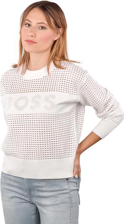 Immagine prodotto Hugo Boss 10019715 (M)