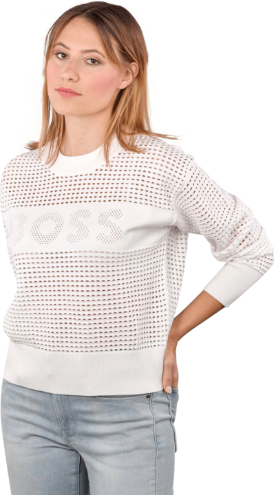 Immagine prodotto Hugo Boss 10019715 (M)