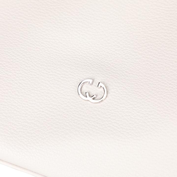 Image du produit Gerry Weber daily use hobo mhz