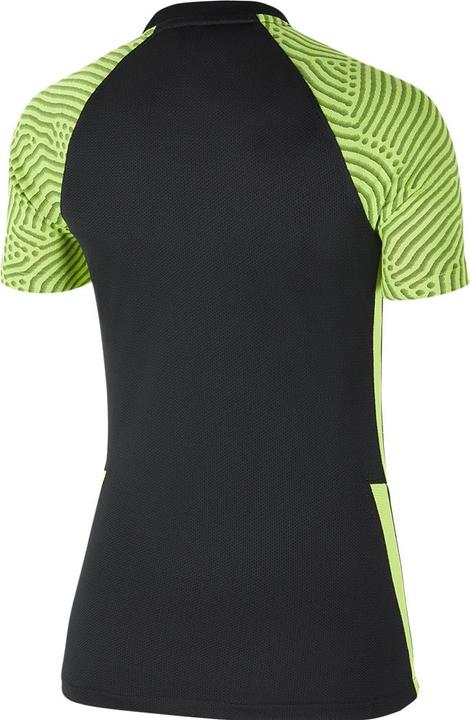 Actual product image Nike Strike Ii Jersey Ladies (XL)