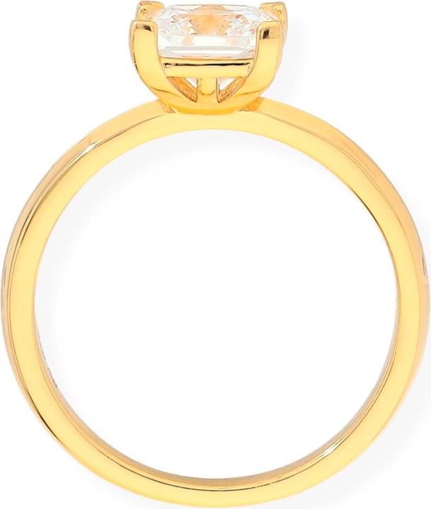 Actual product image Carat Solitaire (58)