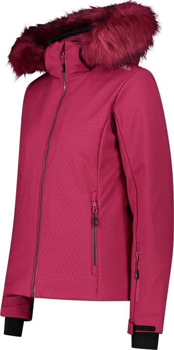 Immagine prodotto CMP Campagnolo Giacca da sci softshell da donna (L)