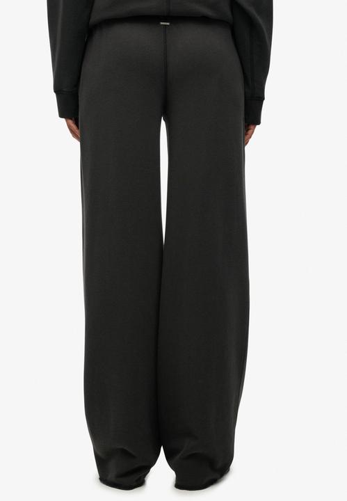 Immagine prodotto Superdry Studios (XL)