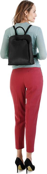 Actual product image Cluty Rucksack (11 l)