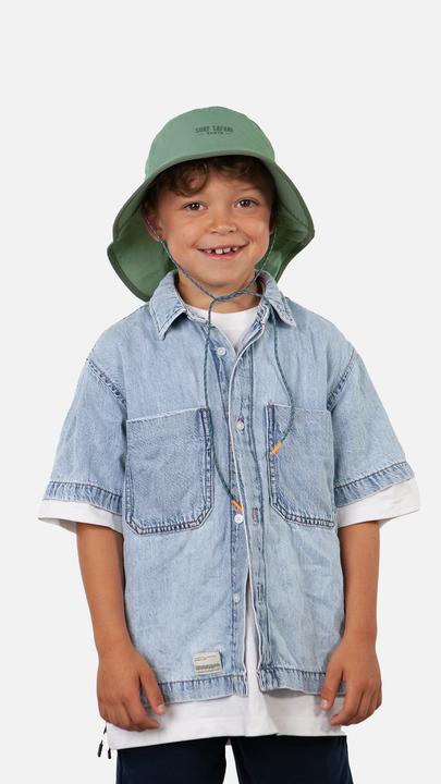 Immagine prodotto Barts Questy Hat (50, 51, 52, 53)