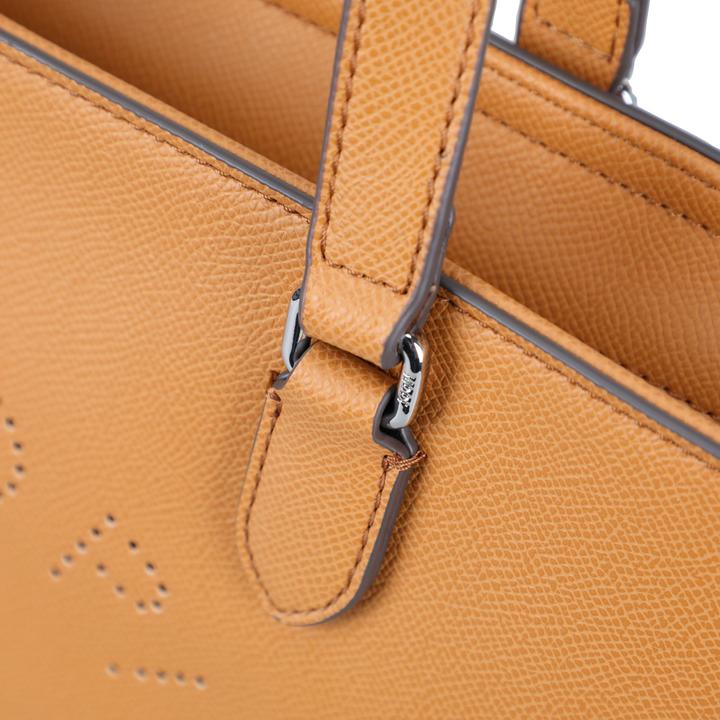 Immagine prodotto Joop! giro ketty borsa shz