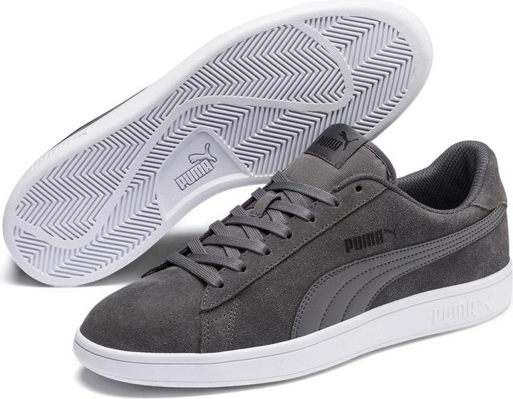 Puma Smash v2-364989 (48.5)