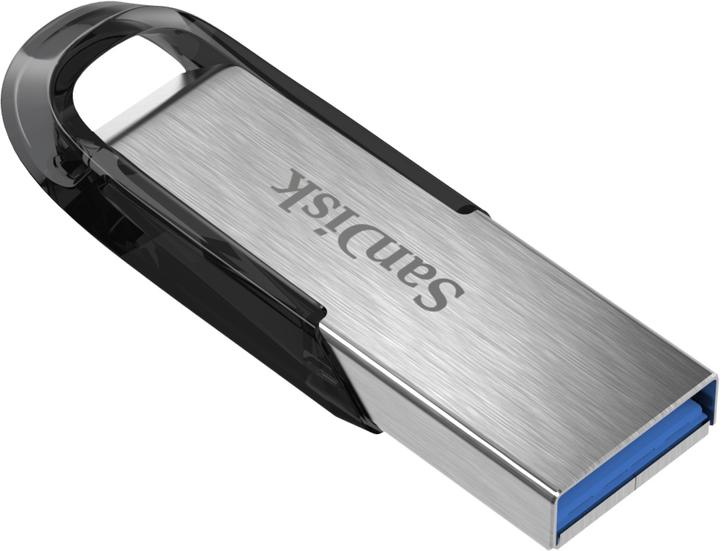 Produktbild SanDisk Ultra Flair (512 GB, USB-A)