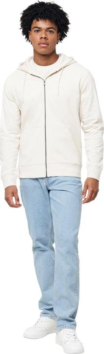 Produktbild Universal Textiles Abisko Hoodie mit durchgehendem Reissverschluss (XS)