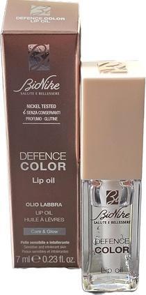 Produktbild BioNike Defence Color Lip Oil 7ml