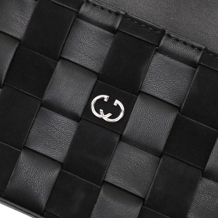 Produktbild Gerry Weber full basket matchsack mvo