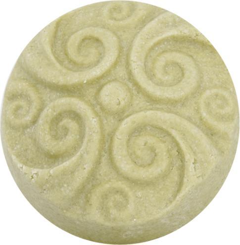 Produktbild Rosenrot ShowerBit Gute Laune