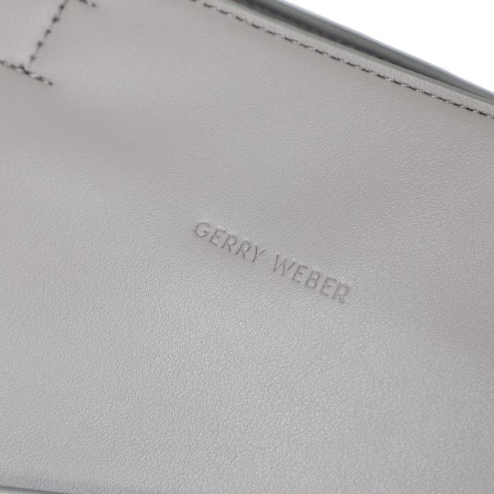 Immagine prodotto Gerry Weber pezzo di me borsa mhz