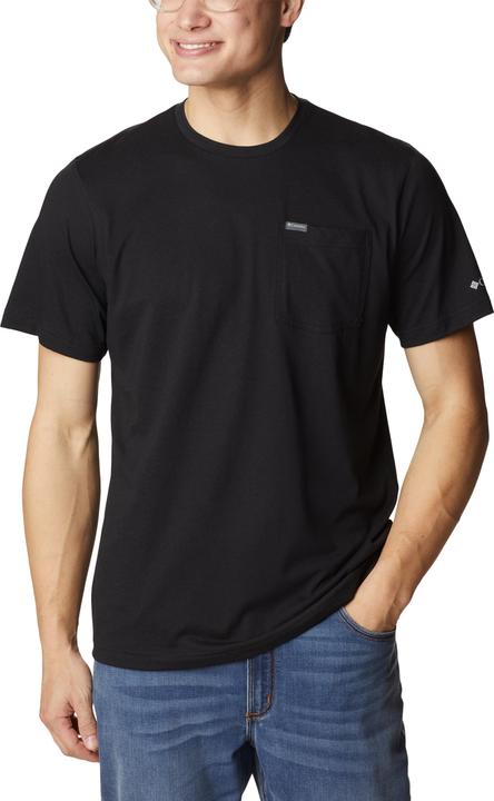 Columbia Thistletown Hills™ Pocket Tee